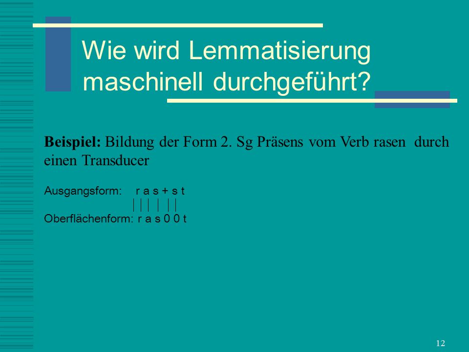 Wie wird die Wurzelbehandlung durchgeführt Eine Wurzelbehandlung ist eine Maßnahme, die in mehreren Einzelschritten durchgeführt werden muss. Im Nachfolgenden geben wir Ihnen einen Überblick über die Hauptschritte der Wurzelbehandlung.